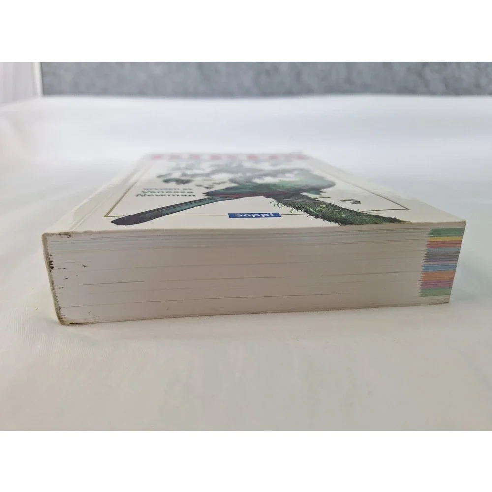 Newman's Birds of Southern Africa Commemorative Edition Vanessa Newman Softcover